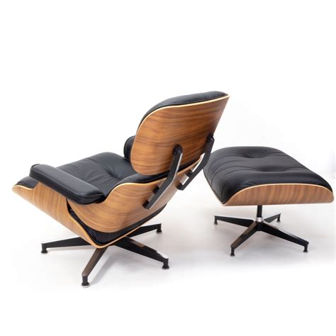 who would buy herman miller eames chair in boston|herman miller eames chair used.